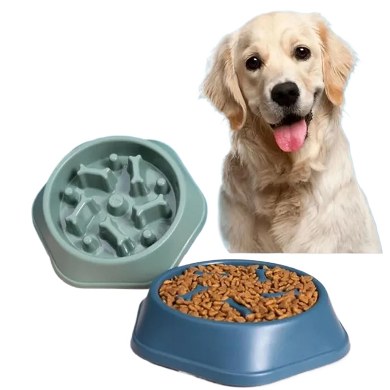 Royal Canin Food Medium - Miska dla psa z funkcją spowalniania