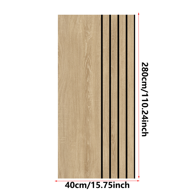 Pogrubione, trójwymiarowe pane – Pvc Panel Background recenzja i cena